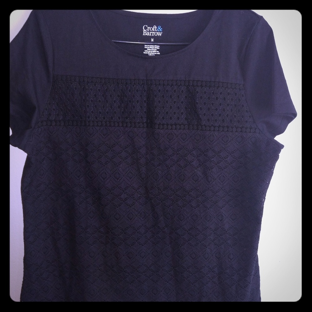 Women's clothing lot